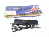 BTTB Berliner Bahnen TT ähnlich 6814 Handweiche...