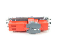 Brawa H0 42415 Diesellok BR 362 390-7 DB AG / Digital Sound AC OVP