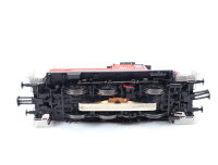 Brawa H0 42415 Diesellok BR 362 390-7 DB AG / Digital Sound AC OVP