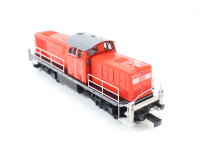 Brawa H0 41593 Diesellok BR 294 742-2 DB / Digital Sound AC OVP