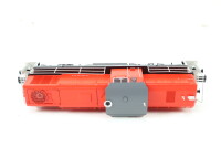 Brawa H0 41593 Diesellok BR 294 742-2 DB / Digital Sound AC OVP