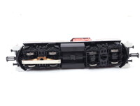 Brawa H0 41593 Diesellok BR 294 742-2 DB / Digital Sound AC OVP