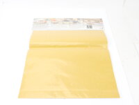 Busch H0 1101 Straßenfolie Keisverkehr für 80 mm breite Straßen OVP