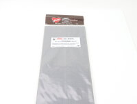 Heki H0 7221 Modellbauplatten Gehwegplatten-Set 2...