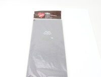 Heki H0 70062 Landschaftsbau Rundsteinmauerwerk...