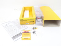 Brawa H0 70107 Diesellok "Gravita®" BR 1265 009-1 DB / Digital Sound AC OVP