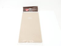 Heki H0 70022 Landschaftsbau Sandsteinmauer 14x28 cm...