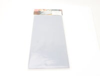Busch 7201 Modellbau-Hartschaumplatten...