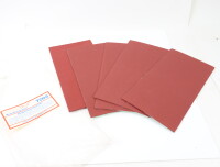 Heki-dur H0 7003 Landschaftsbau Sandsteinmauer...