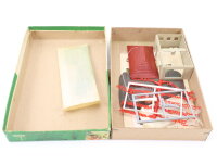 VERO TT 5457370/129/00640 Gebäude-Bausatz Blumengeschäft