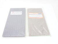 Heki-dur H0 7009 Landschaftsbau...