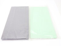 Heki-dur H0 7009 Landschaftsbau...