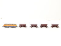 Märklin mini-club Spur Z...