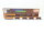 Märklin mini-club Spur Z 81411 Güterzug 4-tlg. "Hersfelder Eisenbahn GmbH" / OVP