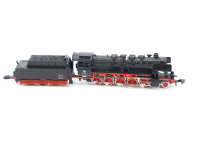 Märklin mini-club Spur Z 8883 Dampflok BR 052 580-8 / 50 622 DB / OVP