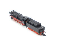 Märklin mini-club Spur Z 8883 Dampflok BR 052 580-8 / 50 622 DB / OVP