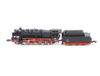 Märklin mini-club Spur Z 8883 Dampflok BR 052 580-8 / 50 622 DB / OVP