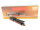 Märklin mini-club Spur Z 8883 Dampflok BR 052 580-8 / 50 622 DB / OVP