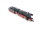Märklin mini-club Spur Z 8883 Dampflok BR 052 580-8 / 50 622 DB / OVP