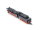 Märklin mini-club Spur Z 8883 Dampflok BR 052 580-8 / 50 622 DB / OVP