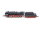 Märklin mini-club Spur Z 8883 Dampflok BR 052 580-8 / 50 622 DB / OVP