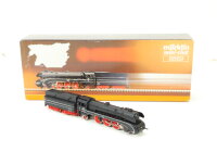 Märklin mini-club Spur Z 8889 Dampflok...