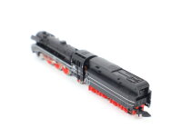 Märklin mini-club Spur Z 8889 Dampflok Stromlinienlok BR 10 001 DB / OVP