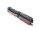 Märklin mini-club Spur Z 8889 Dampflok Stromlinienlok BR 10 001 DB / OVP