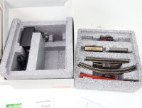 Märklin Spur Z 81701 Startset 18-tlg. Güterzug...