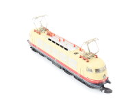 Märklin mini-club Spur Z 8854 Elektrolok E-Lok...