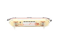 Märklin mini-club Spur Z 8854 Elektrolok E-Lok rot-beige BR 103 113-7 DB