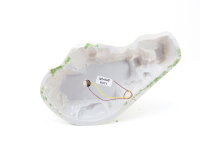 Faller H0 130245 Gebäude Schloss Lichtenstein Burg / Licht