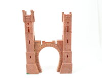 Faller B-539 aus Bausatz Brücke 1x...