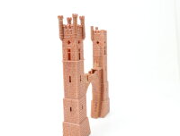 Faller B-539 aus Bausatz Brücke 1x...