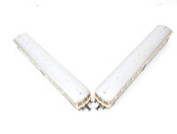 Märklin H0 3028 4028 Akku-Triebwagen 2-tlg. BR 515 023-0 / 815 616-8 DB / OVP