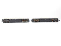 Märklin H0 3028 4028 Akku-Triebwagen 2-tlg. BR 515 023-0 / 815 616-8 DB / OVP