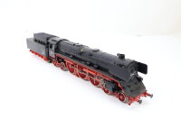 Liliput H0 105 08 Dampflok Schlepptenderlok BR 05...
