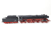 Liliput H0 105 08 Dampflok Schlepptenderlok BR 05 003 DB / AC OVP