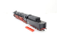 Liliput H0 105 08 Dampflok Schlepptenderlok BR 05 003 DB / AC OVP