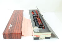 Liliput H0 105 08 Dampflok Schlepptenderlok BR 05 003 DB / AC OVP