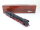 Liliput H0 105 08 Dampflok Schlepptenderlok BR 05 003 DB / AC OVP