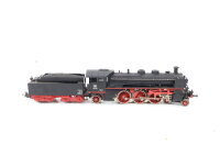Märklin H0 3093 Dampflok Schlepptenderlok BR 18 478 DB / Guss
