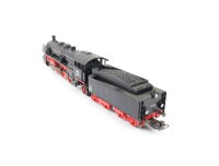 Märklin H0 3093 Dampflok Schlepptenderlok BR 18 478 DB / Guss