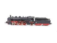 Märklin H0 3093 Dampflok Schlepptenderlok BR 18 478 DB / Guss
