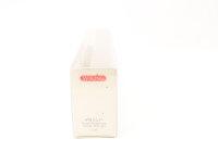 Wiking H0 678 02 37 Modellauto LKW Kipperhängerzug MAN TGA M 1:87