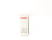 Wiking H0 51801 Modellauto Scania 143 M Sattelzug...