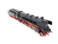 Märklin H0 3085 Dampflok Schlepptenderlok BR 003...