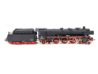 Märklin H0 3085 Dampflok Schlepptenderlok BR 003 160-9 DB / OVP