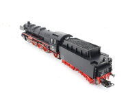 Märklin H0 3085 Dampflok Schlepptenderlok BR 003 160-9 DB / OVP