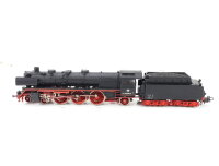 Märklin H0 3085 Dampflok Schlepptenderlok BR 003 160-9 DB / OVP